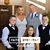 Lauryn Dell Roddy's profile image