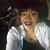 Denise Keene's profile image