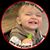 Shannon Valentine's profile image