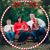 Chastity McMinn Simmons's profile image