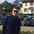 Jose Luis Marques's profile image