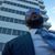 Christopher Purnell's profile image