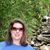 Tracey Sullwold Murray's profile image