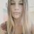 Amber Turner's profile image