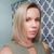 Brandi Huff's profile image
