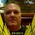 Richard Olson's profile image