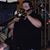 Gil Garza's profile image