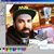 Luis Lopez's profile image
