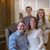 Stefani Wells Raborn's profile image
