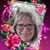 JoAnn Fluhr Guerrero's profile image