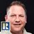 Jimmy Madsen's profile image
