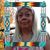 Laurie Higgins's profile image