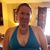 Kristie Drake's profile image