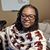 Debra Foster Greene's profile image