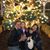 Camila Andrea Clement's profile image