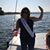 Angie Roelofs Kopriva's profile image