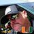 Randy Wise's profile image