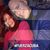 Annia Royo's profile image