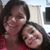 Mara Patricia Viera's profile image