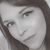 Andrea Cavallo's profile image