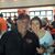 Frank T. Sunseri's profile image