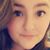 Tabitha Dawn Adair's profile image