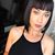 Martha Vences's profile image