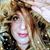 Abby Hausmann-Virgil's profile image