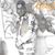 Bamc Smooth's profile image