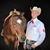 Trent Stromme's profile image