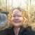 Sarah Korte's profile image
