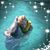 Debbie Foster's profile image