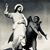 Jay AndMichelle DePass's profile image