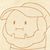 Justin Wawrzonek's profile image