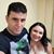 Elisabeth Toscano's profile image