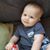 Michelle Diekamp Senn's profile image