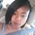 Latika Alexander's profile image