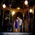 Romina Momin's profile image