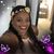 Cynthia Person's profile image