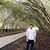 Siddarth Jain's profile image