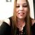 Stacy Oldenburg-Coenen's profile image