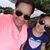 Sofia Portes's profile image