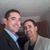David Caporale's profile image