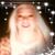 Bonnie Roehrs's profile image
