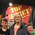 Charlene Indest Guidry's profile image
