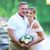 Deanna Meadows Shrum's profile image
