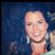 Claudia Lyashenko's profile image
