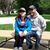 Erin Johnson's profile image