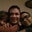 Tony Rodriguez's profile image