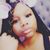 Hajirah C. Johnson's profile image